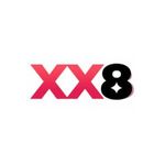 xx8hutcom