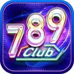 789clubbclick