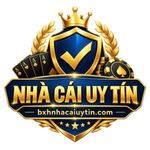 bxhnhacaiuytinc