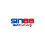 sin88betfun1