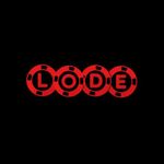 lodeonlinecouk