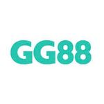 gg88nowcom