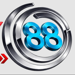lucky88idcom