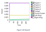 8334_pastedImage_14.png
