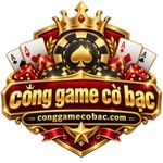 conggamecobacco