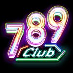 tai789clubred