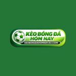keobongdahnecom