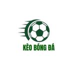 bongdaonlineonl