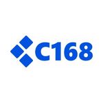 mc16win