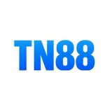 tn88tv