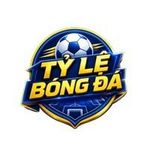 tylebongdabiz0