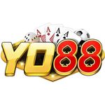 yo88vngbnet