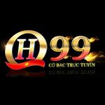 qh99zalocom