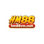 hm88vmcom