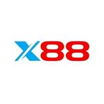 x88netbr