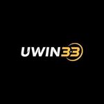 uwin33ukcom