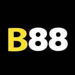 b88myapp
