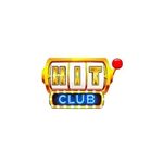 hitclub1menu