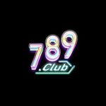 789clubvi