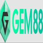 gem88deals