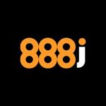 888jpslotcom