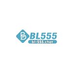 bl555chat