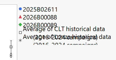 KarKarUlm_0-1792069178212.png