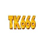 tk666devv