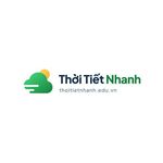 thoitietnhanhed