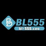 bl555ceo