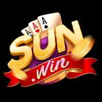 sunwinvycom1