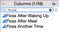 mia_stephens_1-1792099025148.png