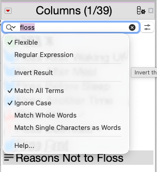 mia_stephens_2-1792099155985.png