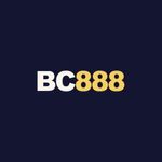 bc8888id
