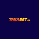 takabetgg