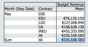 8027_Screen Shot 2015-02-06 at 16.38.20.png 8027_Screen Shot 2015-02-06 at 16.38.20.png