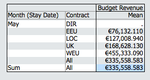 8027_Screen Shot 2015-02-06 at 16.38.20.png