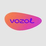 vozolfinlandcom