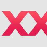ppxx8com