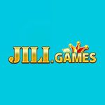 jiligamesplayor