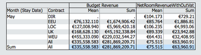 8028_Screen Shot 2015-02-06 at 16.39.40.png