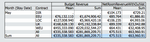 8028_Screen Shot 2015-02-06 at 16.39.40.png