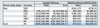 8028_Screen Shot 2015-02-06 at 16.39.40.png
