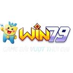 win79comhostvn