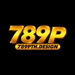 789pthdesign