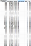 8029_Screen Shot 2015-02-07 at 10.40.11.png