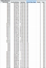 8029_Screen Shot 2015-02-07 at 10.40.11.png