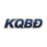 kqbdvcom