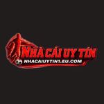 nhacaiuytin1eu0