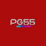 pg55mcom
